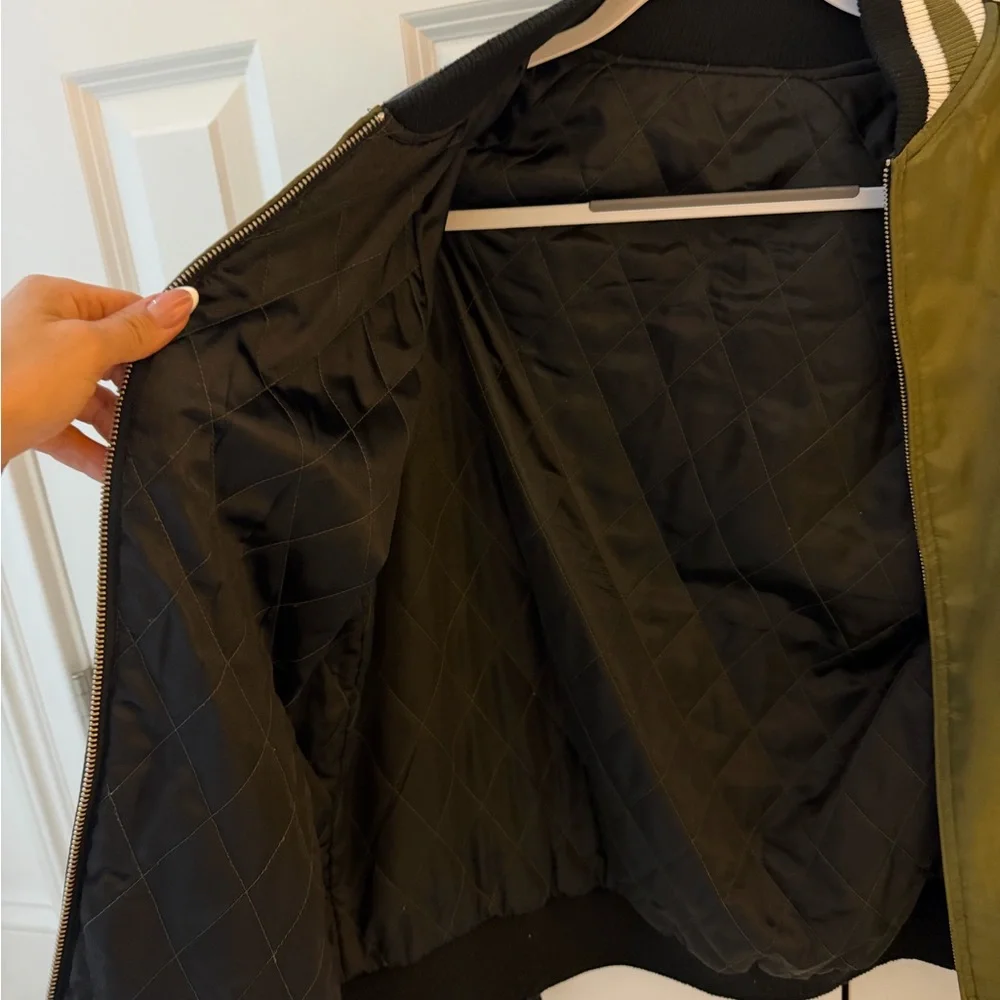 Prps reversible jacket - Picture 3 of 3